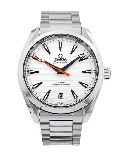 Omega Aqua Terra 150m Gents 220.10.41.21.02.001